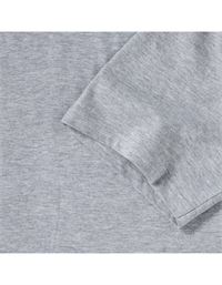 T-SHIRT 180 gr